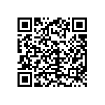 C917U220JYNDAAWL20 QRCode