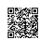 C917U220JYNDAAWL35 QRCode