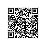 C917U220JYNDBA7317 QRCode