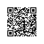 C917U220JYNDCAWL45 QRCode