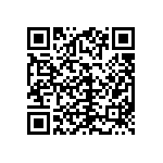 C917U220JZNDBAWL45 QRCode