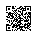 C917U220JZNDCAWL20 QRCode