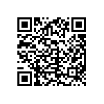 C917U240JYNDAA7317 QRCode