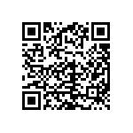 C917U520JYSDAAWL40 QRCode