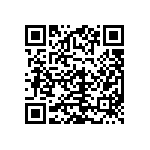 C917U520JYSDAAWL45 QRCode