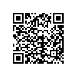 C917U520JYSDBA7317 QRCode