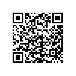 C917U520JYSDBAWL20 QRCode