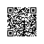 C917U520JZSDAA7317 QRCode