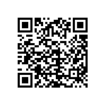 C917U620JYSDBA7317 QRCode