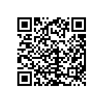 C917U620JYSDCAWL20 QRCode