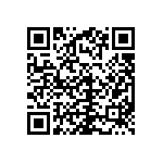 C917U620JZSDBAWL20 QRCode