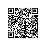 C917U680JYSDAAWL45 QRCode