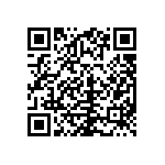 C917U680JZSDAAWL35 QRCode