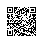 C917U750JYSDCAWL40 QRCode