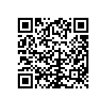 C917U750JZSDBAWL45 QRCode