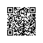 C917U750JZSDCAWL20 QRCode