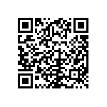 C917U750JZSDCAWL35 QRCode