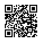 C92 QRCode