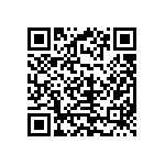 C921U102KYYDAAWL20 QRCode