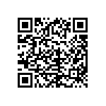 C921U102KZYDAAWL45 QRCode