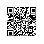 C921U151KYYDCAWL40 QRCode