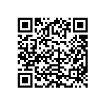 C921U151KYYDCAWL45 QRCode