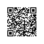 C921U151KZYDAAWL45 QRCode