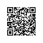 C921U151KZYDCAWL40 QRCode