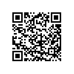 C921U152MUWDCAWL20 QRCode