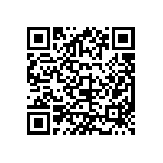 C921U152MVWDAA7317 QRCode