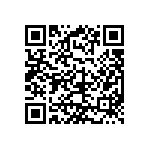 C921U152MVWDBAWL20 QRCode