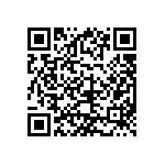 C921U152MVWDBAWL45 QRCode