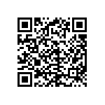 C921U221KZYDBAWL40 QRCode