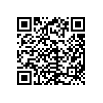 C921U221KZYDCAWL20 QRCode