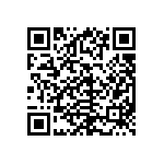 C921U221KZYDCAWL45 QRCode