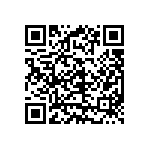 C921U222MUVDAAWL40 QRCode