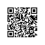 C921U222MUVDCAWL20 QRCode