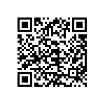 C921U222MVVDAA7317 QRCode