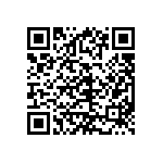 C921U222MVVDAAWL45 QRCode