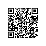 C921U222MVVDCA7317 QRCode