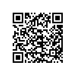 C921U222MYWDBA7317 QRCode