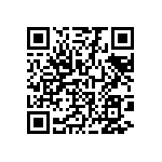 C921U222MYWDBAWL45 QRCode