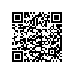 C921U222MZWDBAWL35 QRCode