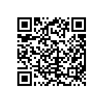 C921U270JYNDCAWL20 QRCode