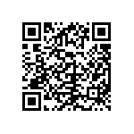 C921U270JZNDAA7317 QRCode