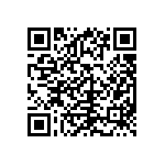 C921U270JZNDAAWL35 QRCode