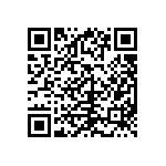 C921U270JZNDAAWL45 QRCode