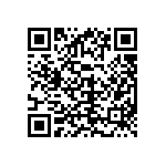 C921U300JYNDBA7317 QRCode