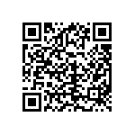 C921U300JYNDBAWL35 QRCode