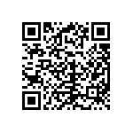 C921U300JZNDAAWL40 QRCode